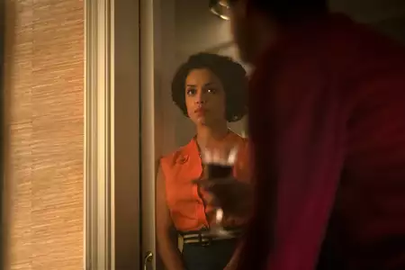 Tajemnica Bladego Konia - galeria zdjęć - filmweb