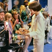 Akademia pana Kleksa - galeria zdjęć - filmweb