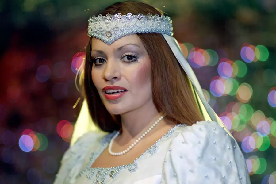 Akademia pana Kleksa - galeria zdjęć - filmweb