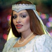 Akademia pana Kleksa - galeria zdjęć - filmweb