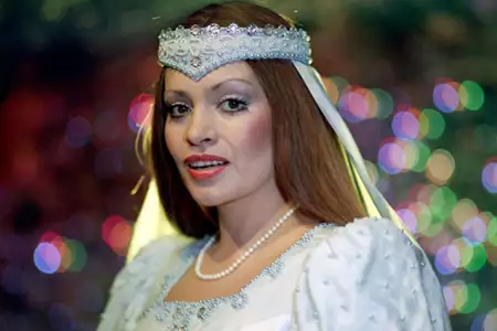 Akademia pana Kleksa - galeria zdjęć - filmweb