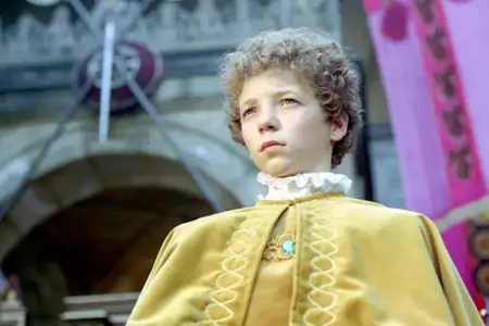 Akademia pana Kleksa - galeria zdjęć - filmweb