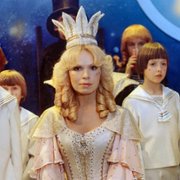 Akademia pana Kleksa - galeria zdjęć - filmweb