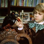Akademia pana Kleksa - galeria zdjęć - filmweb