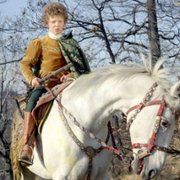 Akademia pana Kleksa - galeria zdjęć - filmweb