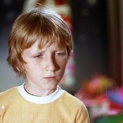 Akademia pana Kleksa - galeria zdjęć - filmweb