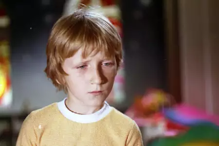 Akademia pana Kleksa - galeria zdjęć - filmweb