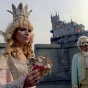 Akademia pana Kleksa - galeria zdjęć - filmweb