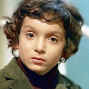 Akademia pana Kleksa - galeria zdjęć - filmweb