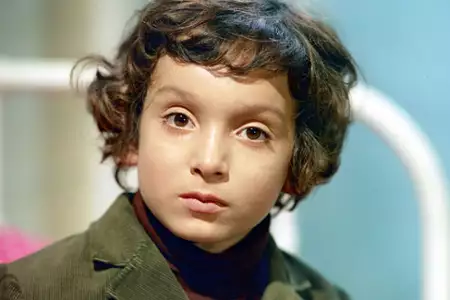 Akademia pana Kleksa - galeria zdjęć - filmweb