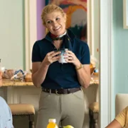 SMILF - galeria zdjęć - filmweb