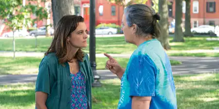 SMILF - galeria zdjęć - filmweb