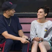 SMILF - galeria zdjęć - filmweb