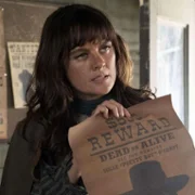 SMILF - galeria zdjęć - filmweb