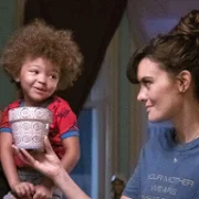 SMILF - galeria zdjęć - filmweb