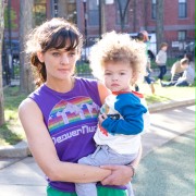 SMILF - galeria zdjęć - filmweb