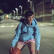 SMILF - galeria zdjęć - filmweb