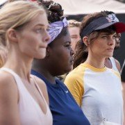 SMILF - galeria zdjęć - filmweb