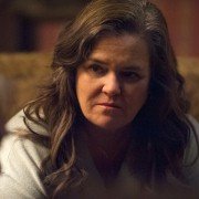 SMILF - galeria zdjęć - filmweb