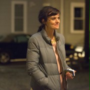 SMILF - galeria zdjęć - filmweb