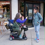 SMILF - galeria zdjęć - filmweb