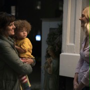 SMILF - galeria zdjęć - filmweb