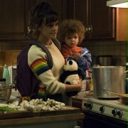 SMILF - galeria zdjęć - filmweb