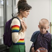 SMILF - galeria zdjęć - filmweb