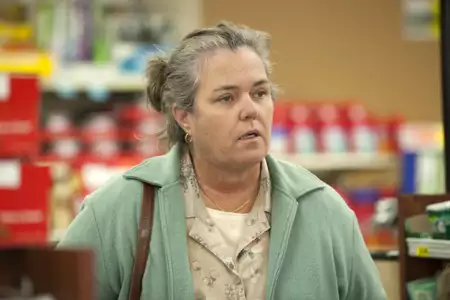 SMILF - galeria zdjęć - filmweb