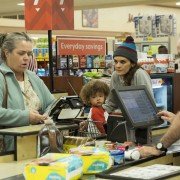 SMILF - galeria zdjęć - filmweb