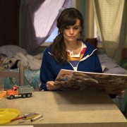 SMILF - galeria zdjęć - filmweb