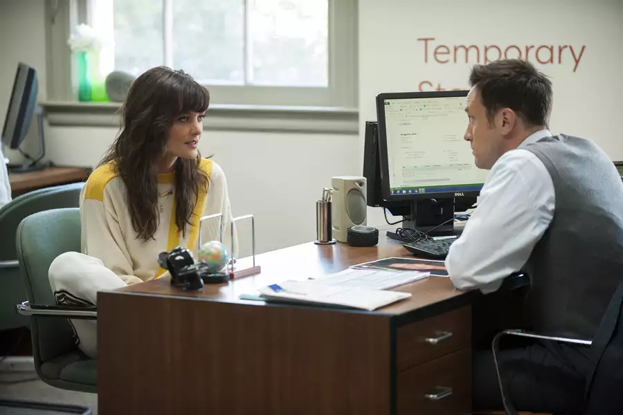SMILF - galeria zdjęć - filmweb