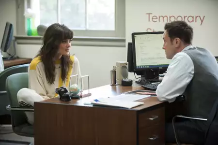 SMILF - galeria zdjęć - filmweb
