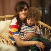 SMILF - galeria zdjęć - filmweb