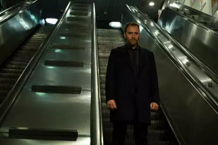 Pierwszy dzień mojego życia - galeria zdjęć - filmweb