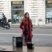 Il primo giorno della mia vita - galeria zdjęć - filmweb