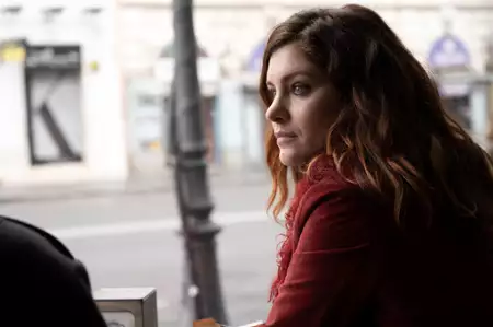 Pierwszy dzień mojego życia - galeria zdjęć - filmweb