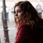 Vittoria Puccini w Pierwszy dzień mojego życia