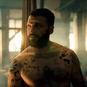 Wartownicy - galeria zdjęć - filmweb