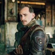 Wartownicy - galeria zdjęć - filmweb