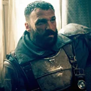 Wartownicy - galeria zdjęć - filmweb