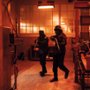 Wartownicy - galeria zdjęć