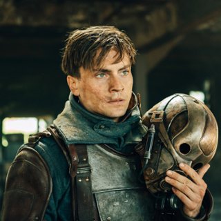 Gabriel
