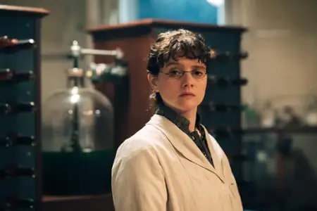 Wartownicy - galeria zdjęć - filmweb