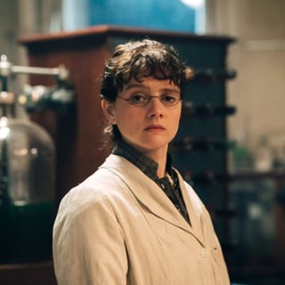 Marthe