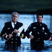 Police Academy 4: Citizens on Patrol - galeria zdjęć - filmweb