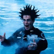 Police Academy 4: Citizens on Patrol - galeria zdjęć - filmweb