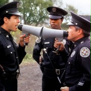 Police Academy 4: Citizens on Patrol - galeria zdjęć - filmweb