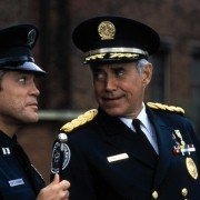 Police Academy 4: Citizens on Patrol - galeria zdjęć - filmweb