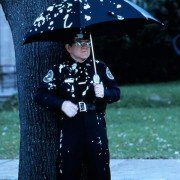 Police Academy 4: Citizens on Patrol - galeria zdjęć - filmweb